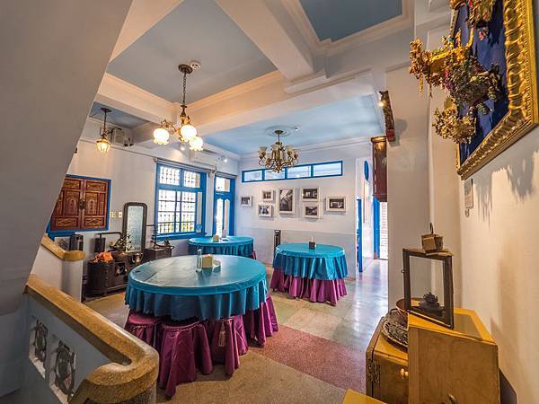 1524699727512.JPEG 1524699727512.JPEG