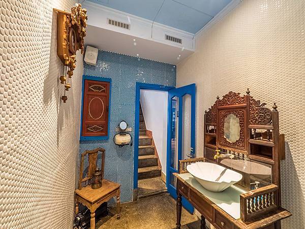 1524699743235.JPEG 1524699743235.JPEG