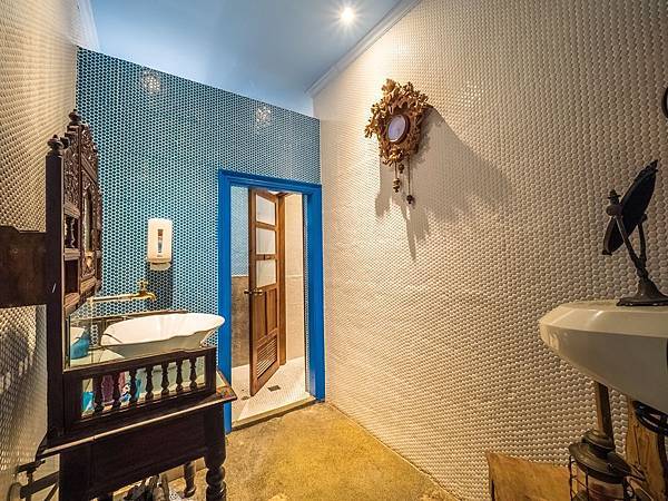 1524699751376.JPEG 1524699751376.JPEG