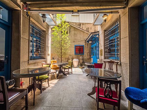 1524699782715.JPEG 1524699782715.JPEG