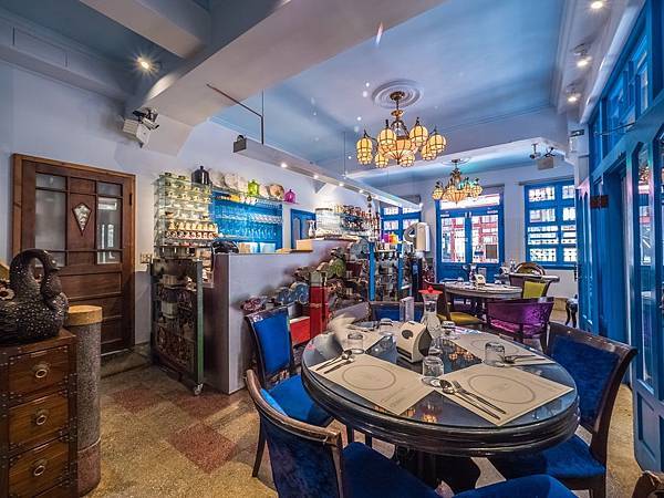 1524699795704.JPEG 1524699795704.JPEG