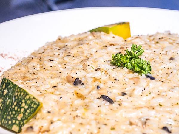 1524699600703.JPEG 1524699600703.JPEG