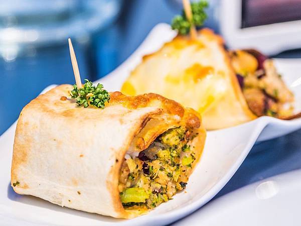 1524699634867.JPEG 1524699634867.JPEG