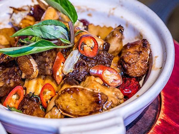 1524699610117.JPEG 1524699610117.JPEG