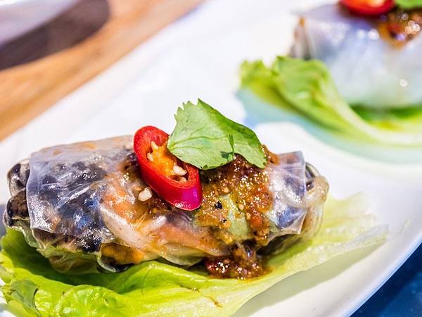 1524699618547.JPEG 1524699618547.JPEG