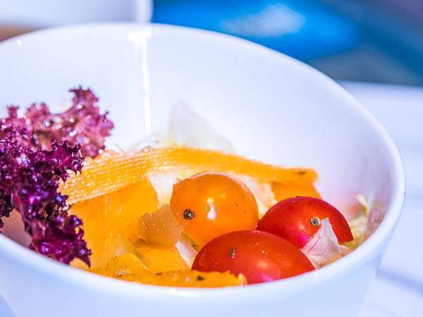 1524699641223.JPEG 1524699641223.JPEG