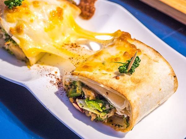 1524699647280.JPEG 1524699647280.JPEG