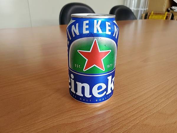 20200428_132145 20200428_132145