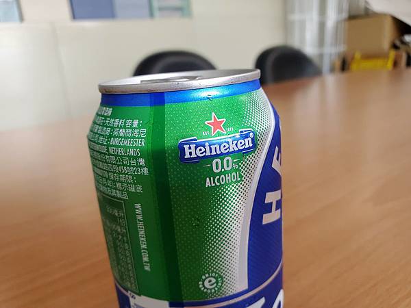 20200428_132205 20200428_132205