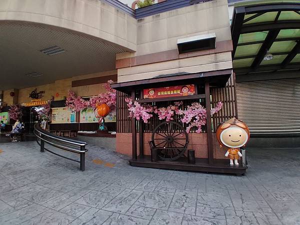 20200509_162646 20200509_162646