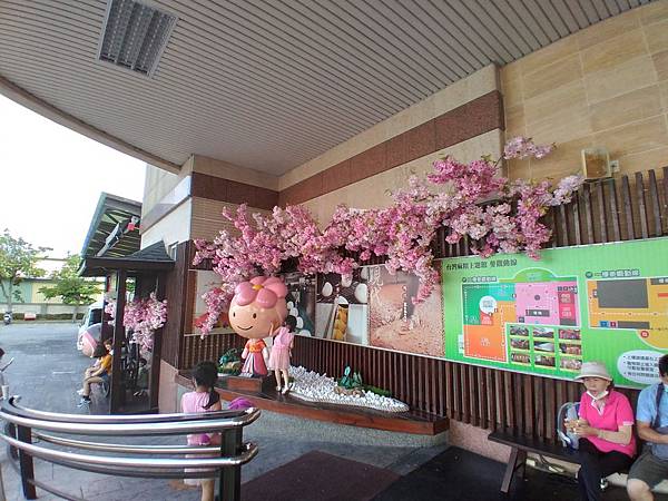 20200509_162713 20200509_162713