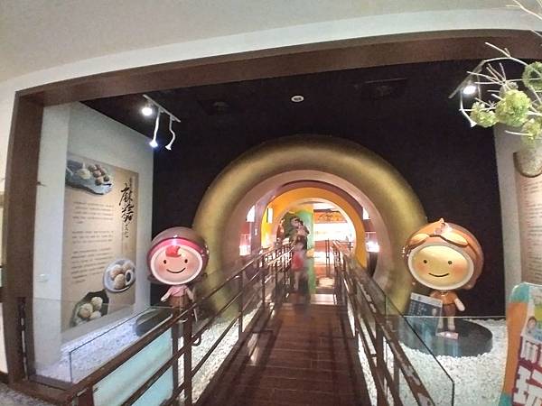 20200509_163238 20200509_163238