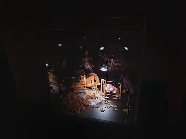 20200509_163327 20200509_163327