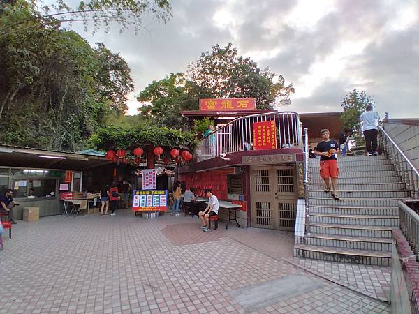 20200509_172729 20200509_172729