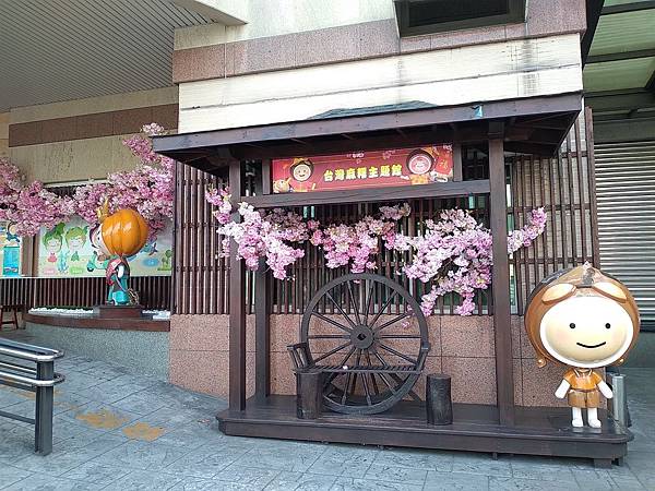 20200509_162631 20200509_162631