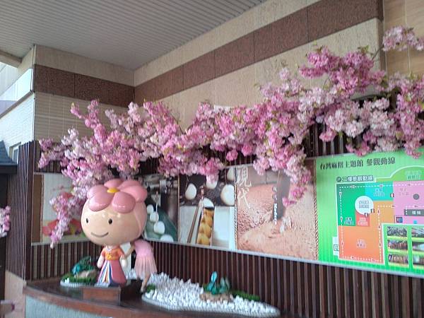 20200509_162718 20200509_162718