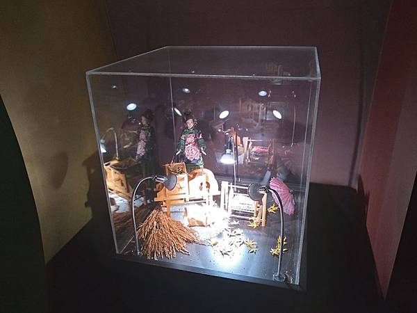 20200509_163324 20200509_163324