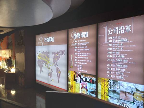 20200509_163347 20200509_163347