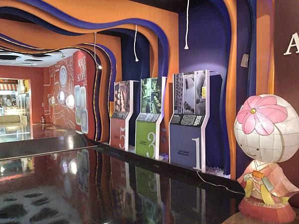 20200509_163640 20200509_163640