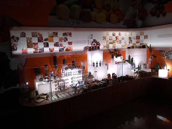 20200509_163657 20200509_163657