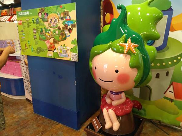 20200509_164039 20200509_164039