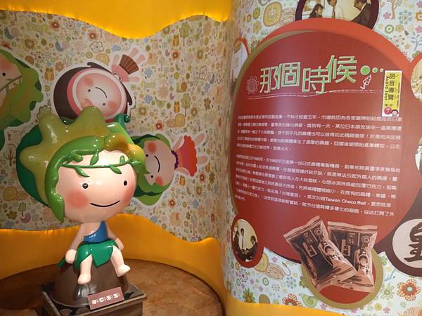 20200509_163618 20200509_163618