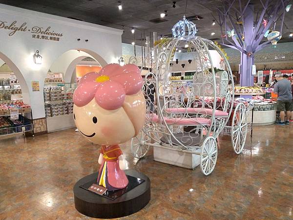 20200509_163915 20200509_163915