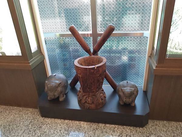 20200509_164315 20200509_164315