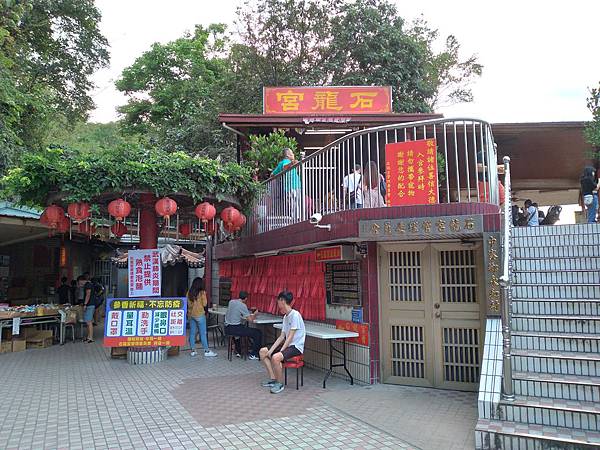 20200509_172725 20200509_172725