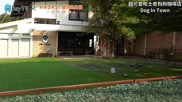 SnapShot(6) SnapShot(6)