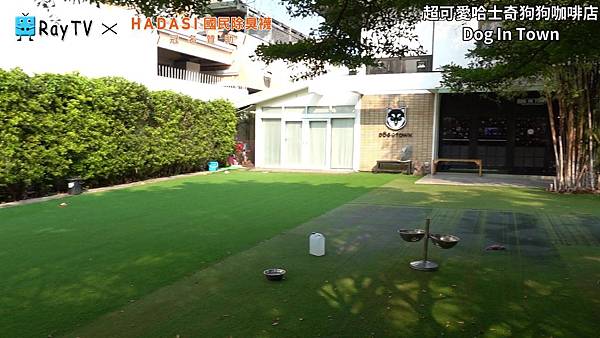 SnapShot(7) SnapShot(7)