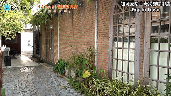 SnapShot(8) SnapShot(8)