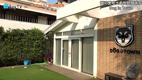 SnapShot(10) SnapShot(10)