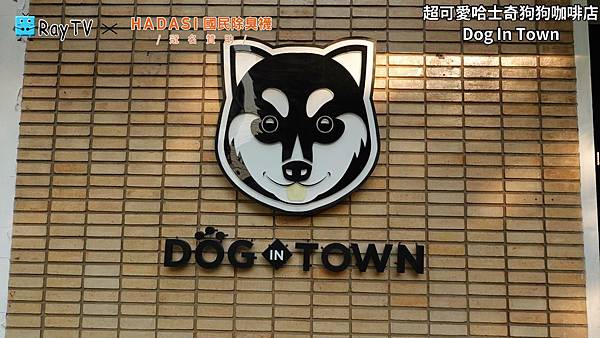 SnapShot(32) SnapShot(32)