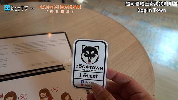 SnapShot(11) SnapShot(11)