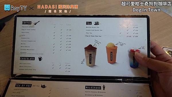 SnapShot(14) SnapShot(14)