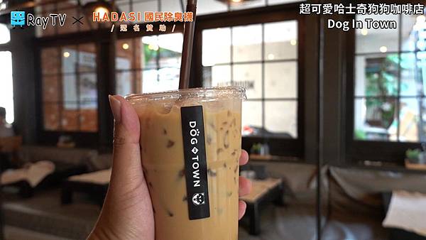 SnapShot(2) SnapShot(2)