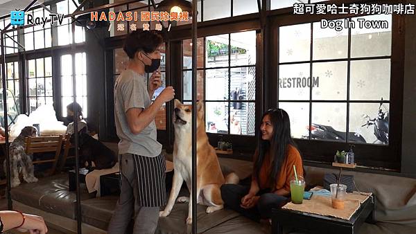 SnapShot(25) SnapShot(25)