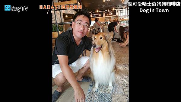 SnapShot(31) SnapShot(31)