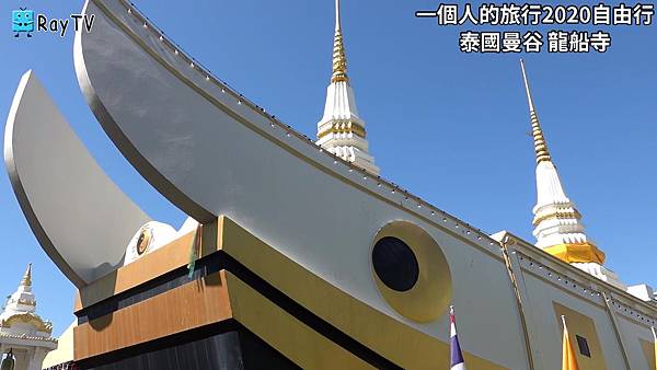 SnapShot(10) SnapShot(10)