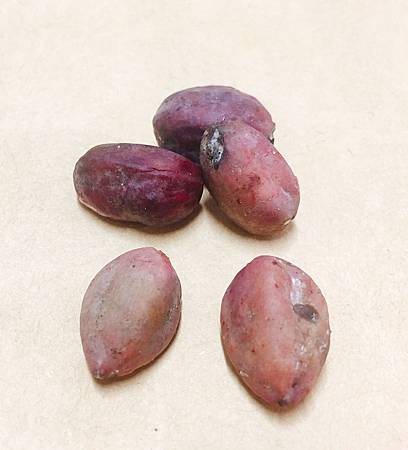 20170714_3 20170714_3