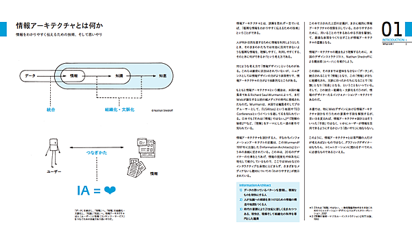 IA100_naka01 IA100_naka01