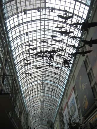 0621Eaton Center