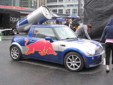 0622redbull車2