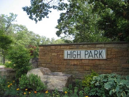 0626highpark1