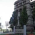 0701-Old City Hall3