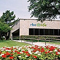 rbclife_02.jpg