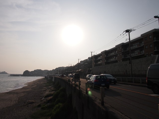 東京近郊 鎌倉 五十嵐路美果醬romi Unie Confiture 湘南海岸日落下午茶 冬瓜幫手有顆愛吃痣 痞客邦 東京近郊 鎌倉 五十嵐路美果醬romi Unie Confiture 湘南海岸日落下午茶 冬瓜幫手有顆愛吃痣 痞客邦