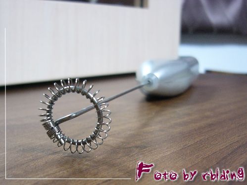 購物 Ikea打奶泡器 在家也能煮出好拿鐵 冬瓜幫手有顆愛吃痣 痞客邦