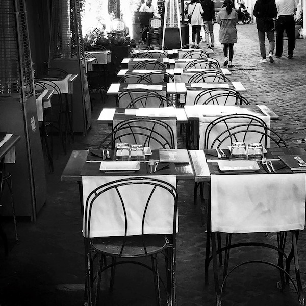 1040421 rome-07.jpg 1040421 rome-07.jpg